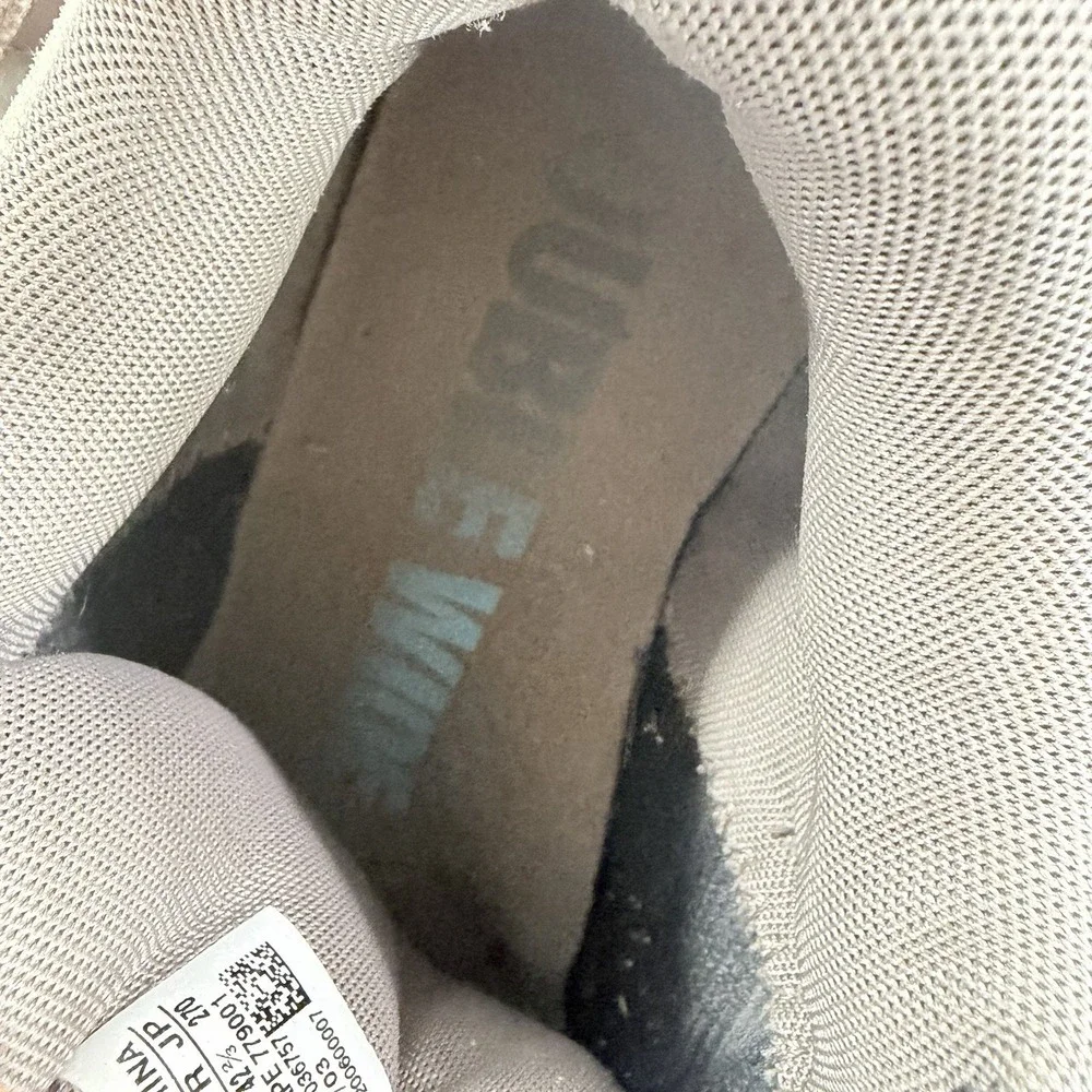 adidas these are